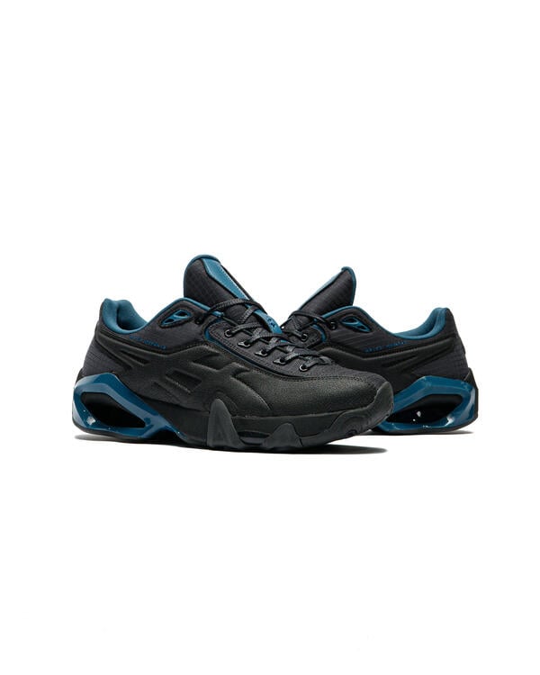 Asics GEL-TEREMOA | 1203A825-022 | AFEW STORE